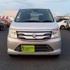 suzuki wagon-r 2014 CFJ1699235 image 9