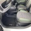 fiat panda 2019 -FIAT 【長野 530ﾅ1572】--Fiat Panda ABA-13909--ZFA31200003B26805---FIAT 【長野 530ﾅ1572】--Fiat Panda ABA-13909--ZFA31200003B26805- image 22