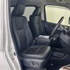 toyota granace 2020 -TOYOTA--Granace 3DA-GDH303W--GDH303-1001161---TOYOTA--Granace 3DA-GDH303W--GDH303-1001161- image 8