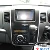 suzuki wagon-r-stingray 2010 CFJ1585831 image 14
