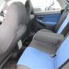 subaru impreza 2005 CFJ1865395 image 43