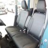 suzuki spacia 2025 quick_quick_4AA-MK54S_MK54S-149653 image 13