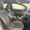 mercedes-benz a-class 2019 CFJ1821898 image 9