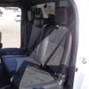 toyota hilux 2023 CFJ1829731 image 19