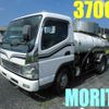 mitsubishi-fuso canter 2006 GOO_NET_EXCHANGE_0802755A30240928W006 image 2