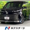 toyota voxy 2024 quick_quick_MZRA90W_MZRA90-0091758 image 1