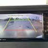 suzuki jimny 2023 -SUZUKI--Jimny 3BA-JB64W--JB64W-280058---SUZUKI--Jimny 3BA-JB64W--JB64W-280058- image 21
