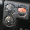 toyota probox 2019 CFJ1654020 image 35