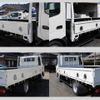 hino dutro 2019 quick_quick_TKG-XZC710M_XZC710-0004178 image 13