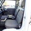 honda acty-truck 1997 1A7A1052-2379590-0728jc71-old image 14