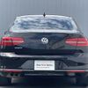 volkswagen passat 2019 -VOLKSWAGEN--VW Passat LDA-3CDFC--WVWZZZ3CZJE190417---VOLKSWAGEN--VW Passat LDA-3CDFC--WVWZZZ3CZJE190417- image 9