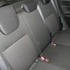 suzuki swift 2018 CFJ1591728 image 9