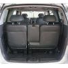 honda elysion 2007 -HONDA--Elysion DBA-RR5--RR5-1003400---HONDA--Elysion DBA-RR5--RR5-1003400- image 14