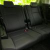 toyota vellfire 2020 quick_quick_3BA-AGH30W_AGH30-0310216 image 6