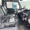 isuzu elf-truck 2012 GOO_NET_EXCHANGE_0541786A30250520W002 image 37