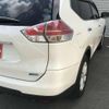 nissan x-trail 2014 -NISSAN--X-Trail NT32--020177---NISSAN--X-Trail NT32--020177- image 7