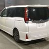 toyota noah 2015 -TOYOTA--Noah DBA-ZRR80W--ZRR80-0133653---TOYOTA--Noah DBA-ZRR80W--ZRR80-0133653- image 5