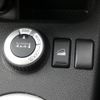 nissan x-trail 2012 CFJ1594958 image 17