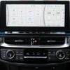 toyota crown 2021 -TOYOTA--Crown 6AA-GWS224--GWS224-1010161---TOYOTA--Crown 6AA-GWS224--GWS224-1010161- image 18