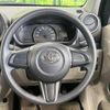 toyota passo 2020 -TOYOTA--Passo 5BA-M710A--M710A-0033612---TOYOTA--Passo 5BA-M710A--M710A-0033612- image 12