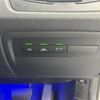 bmw 3-series 2016 -BMW--BMW 3 Series DBA-8E15--WBA8E36040NU32801---BMW--BMW 3 Series DBA-8E15--WBA8E36040NU32801- image 14