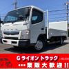 mitsubishi-fuso canter 2018 GOO_NET_EXCHANGE_0730189A30240419W001 image 1