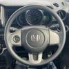 honda n-box 2015 quick_quick_JF1_JF1-1534111 image 11