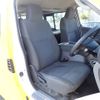 nissan caravan-coach 2017 -NISSAN--Caravan Coach CBA-KS2E26--KS2E26-005404---NISSAN--Caravan Coach CBA-KS2E26--KS2E26-005404- image 13