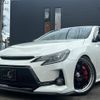 toyota mark-x 2013 quick_quick_GRX130_GRX130-6079891 image 11