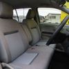 toyota passo 2020 -TOYOTA--Passo 5BA-M700A--M700A-0152862---TOYOTA--Passo 5BA-M700A--M700A-0152862- image 7