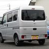 nissan clipper-van 2023 -NISSAN--Clipper Van 5BD-DR17V--DR17V-641204---NISSAN--Clipper Van 5BD-DR17V--DR17V-641204- image 13