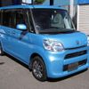 daihatsu tanto 2015 -DAIHATSU--Tanto LA610S--0051313---DAIHATSU--Tanto LA610S--0051313- image 18