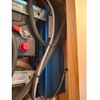 mazda bongo-truck 2016 CFJ1762718 image 61