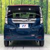 toyota roomy 2022 CFJ1763996 image 15