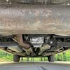 nissan x-trail 2018 CFJ1533224 image 19