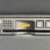 honda freed 2018 CFJ1660138 image 7