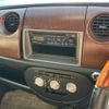 daihatsu mira-gino 2007 CFJ1667518 image 6