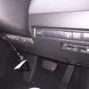 toyota harrier 2021 -TOYOTA 【岐阜 303ﾇ3513】--Harrier MXUA80-0053775---TOYOTA 【岐阜 303ﾇ3513】--Harrier MXUA80-0053775- image 9