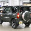 suzuki jimny 2016 -SUZUKI--Jimny ABA-JB23W--JB23W-756910---SUZUKI--Jimny ABA-JB23W--JB23W-756910- image 7