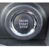 toyota 86 2017 -TOYOTA--86 DBA-ZN6--ZN6-076716---TOYOTA--86 DBA-ZN6--ZN6-076716- image 5