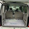 suzuki every-wagon 2006 CFJ1673749 image 14