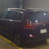 volkswagen golf-touran 2020 quick_quick_LDA-1TDFG_WVGZZZ1TZLW003002 image 3