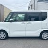 daihatsu tanto 2022 CFJ1677692 image 2
