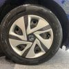 honda freed 2016 CFJ1848736 image 29