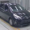 toyota vitz 2019 -TOYOTA--Vitz DBA-KSP130--KSP130-4027897---TOYOTA--Vitz DBA-KSP130--KSP130-4027897- image 10