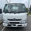 hino dutro 2018 GOO_NET_EXCHANGE_0540562A30241115W001 image 4