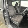 honda freed 2019 -HONDA--Freed 6BA-GB5--GB5-3101144---HONDA--Freed 6BA-GB5--GB5-3101144- image 9