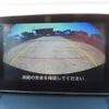 mazda demio 2015 quick_quick_DJ5FS_DJ5FS-111834 image 12