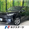 toyota rav4 2023 -TOYOTA--RAV4 6BA-MXAA54--MXAA54-5042493---TOYOTA--RAV4 6BA-MXAA54--MXAA54-5042493- image 1