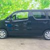 suzuki wagon-r 2022 quick_quick_5BA-MH85S_MH85S-137826 image 2